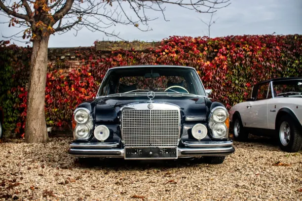 Bondslot Casino Aip Android/iOS